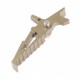 Спусковой крючок (East Crane) SI (FDE) MP2001 FDE